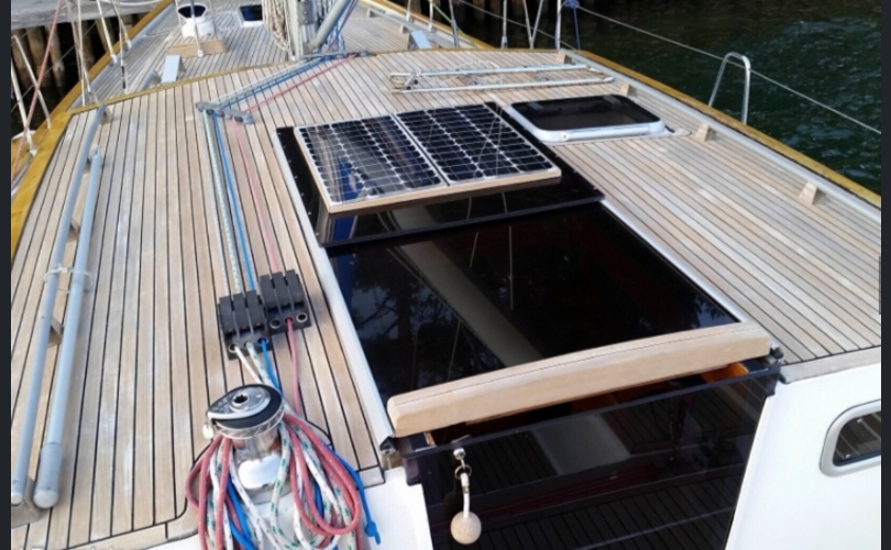 Långedrag 402-kuva-10